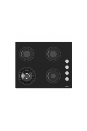 UAO 6041W3 SCY RSR1(**)