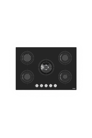 UAO 7551W4 SCO RSR1(**)