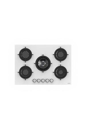 UAO 7551W4 BCO RSR1(**)