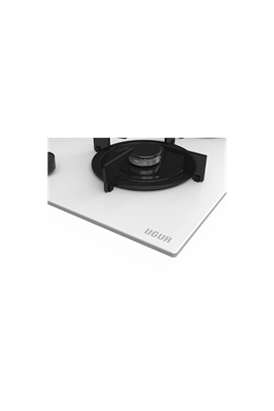 UAO 7551W4 BCO RSR1(**)