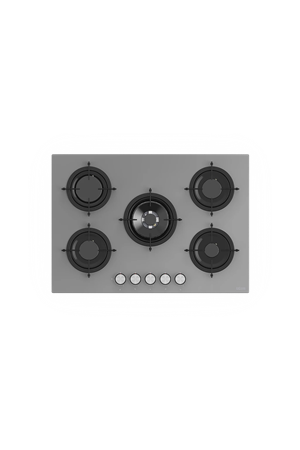 UAO 7551W4 GCO RSR1(**)