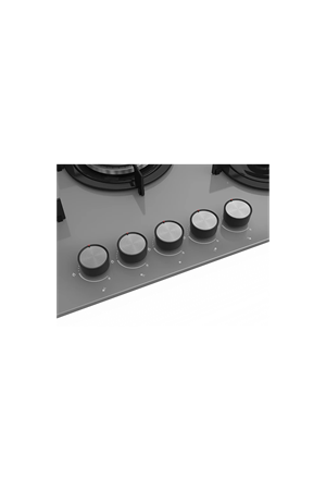 UAO 7551W4 GCO RSR1(**)