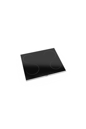 UAO V604 S MS1