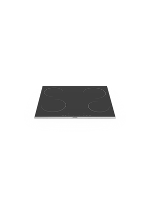 UAO V604 S MS1