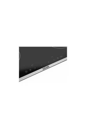 UAO V604 S MS1