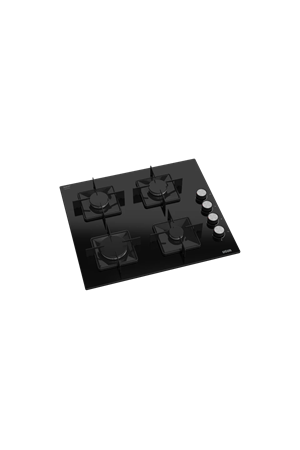 UAO 6040W0 SCY SSR1(**)