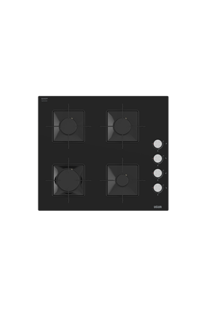 UAO 6040W0 SCY SSR1(**)