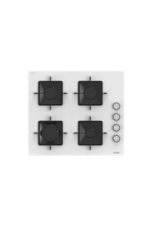 UAO 6040W0 BCY SSR1(**)