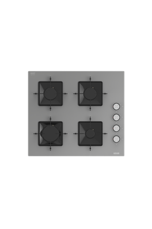 UAO 6040W0 GCY SSR1(**)