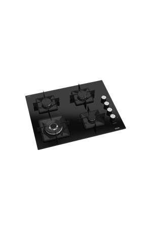 UAO 6541W3 SCY SSR7(**)