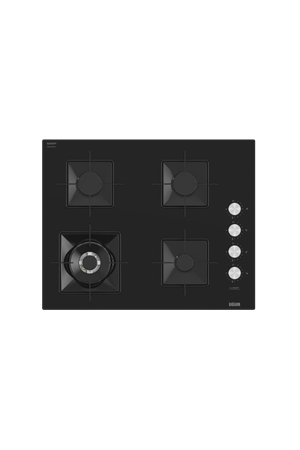 UAO 6541W3 SCY SSR7(**)