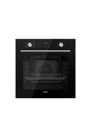 UAF 6011D SCPET(**)