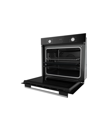 UAF 6011D SCPET(**)