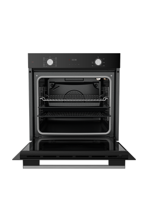 UAF 6011D SCPET(**)