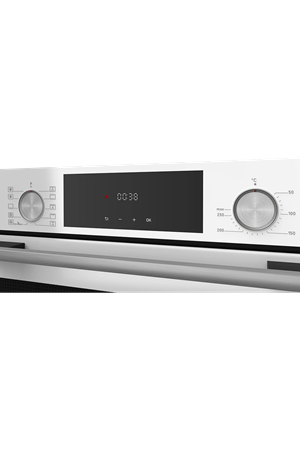 UAF 6011D BCPET(**)