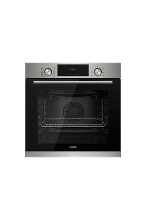 UAF 6011D IMPET(**)