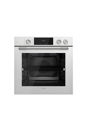 UAF 6011DB BCPST(**)