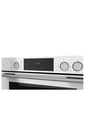 UAF 6011DB BCPST(**)