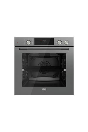 UAF 6011DB GCPST(**)