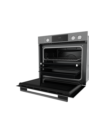 UAF 6011DB GCPST(**)