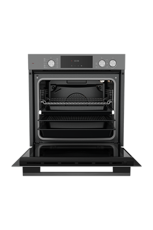 UAF 6011DB GCPST(**)