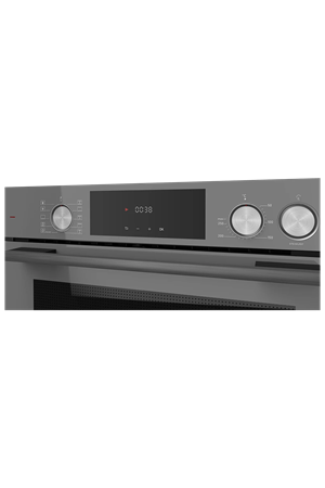 UAF 6011DB GCPST(**)