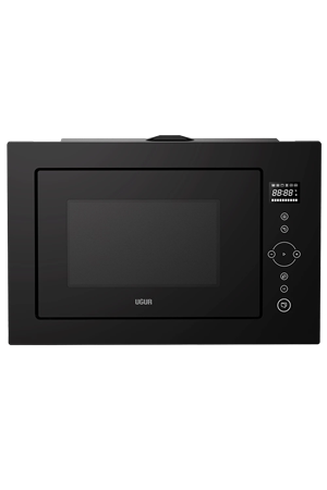 UAF 25D SMD(**)