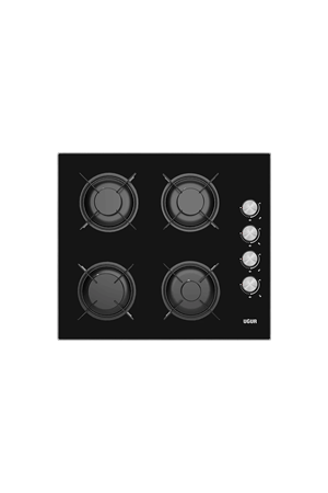 UEO 6040W0 SCY 2R1(**)