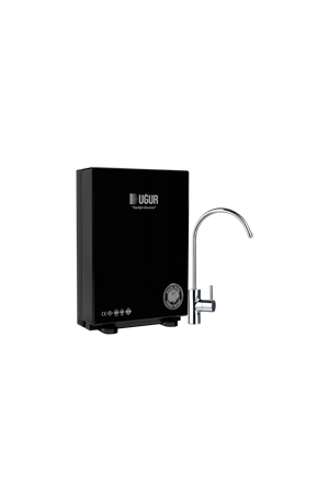 USA T126PS SLIM PREMIUM (**)