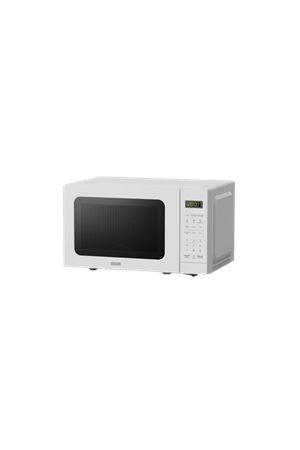 UEF 20M BMD(**)