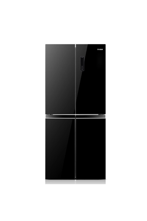 UES 421 D4K NFSC DGT R65 (**) ♦