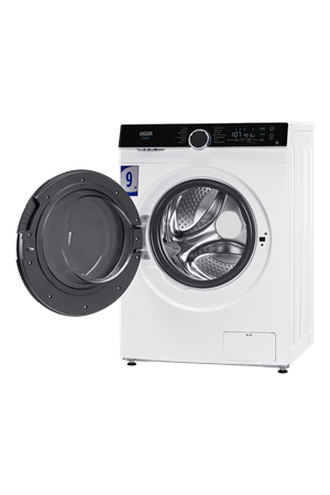 UCM 20914 B101 Çamaşır M. 9 KG (**) ♦