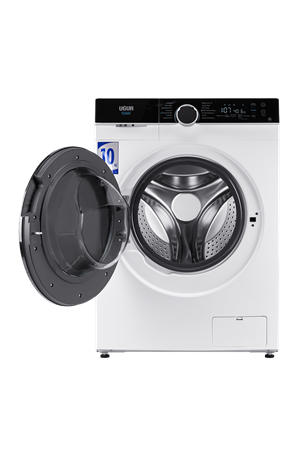 UCM 21014 B101 Çamaşır M. 10 KG (**) ♦