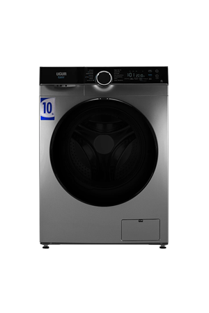 UCM 21014 G101 Çamaşır M. 10 KG (**) ♦