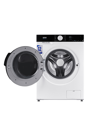 UCM 31214 B101 Çamaşır M. 12 KG (**) ♦