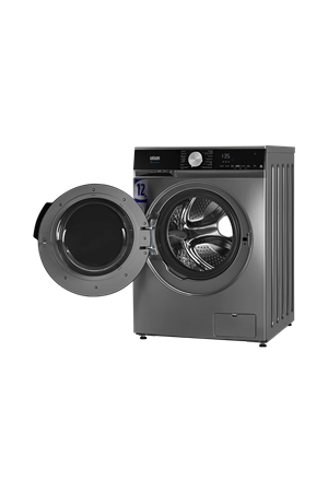 UCM 31214 G101 Çamaşır M. 12 KG (**) ♦