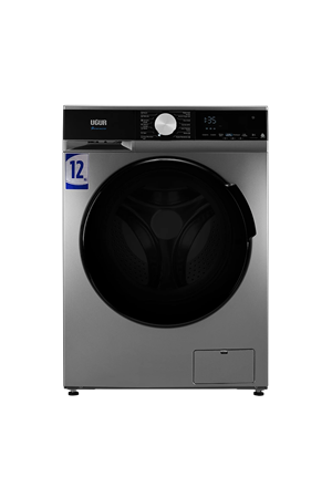 UCM 31214 G101 Çamaşır M. 12 KG (**) ♦
