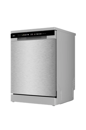 UBL 21014 G301 (**) ♦