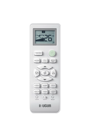 UIS 181 R323 (**) ♦