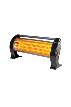 Musullu MSL-6005 Elektrikli Soba