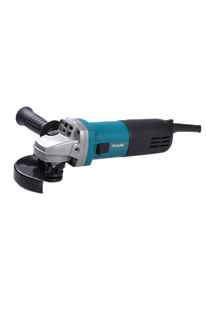 MUSULU SPR-2016 ELEKTRİKLİ SPİRAL