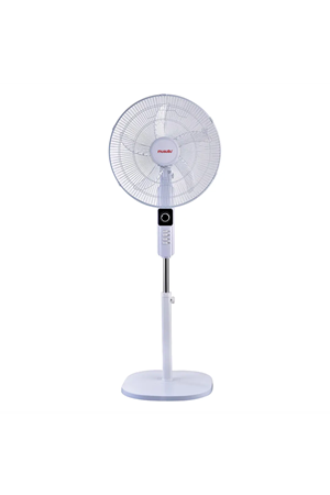 Musullu Çamlıyayla Msf-3689 MB Vantilatör