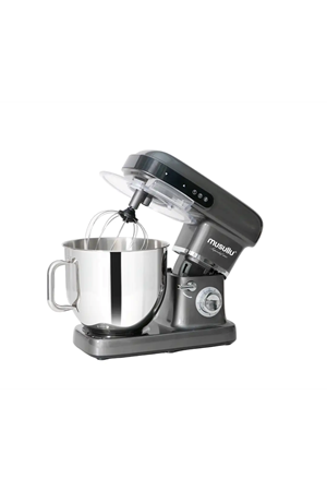 Superchef MAX 10 Litre 2200 Watt Mutfak Şefi/ Stand Mikser Hamur Yoğurma Makinesi