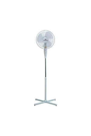 Kamosonic KS-V166 Vantilatör