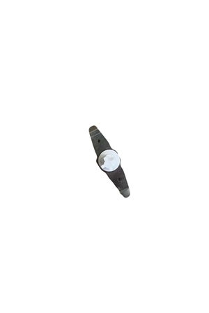 1001 - 1002 Baharat Öğütücü Bıçağı