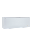 UDD 600 BK