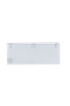 UDD 600 BK