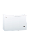 USD 3045 BK