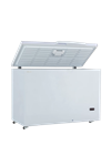 USD 3045 BK