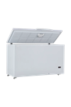 USD 4045 BK